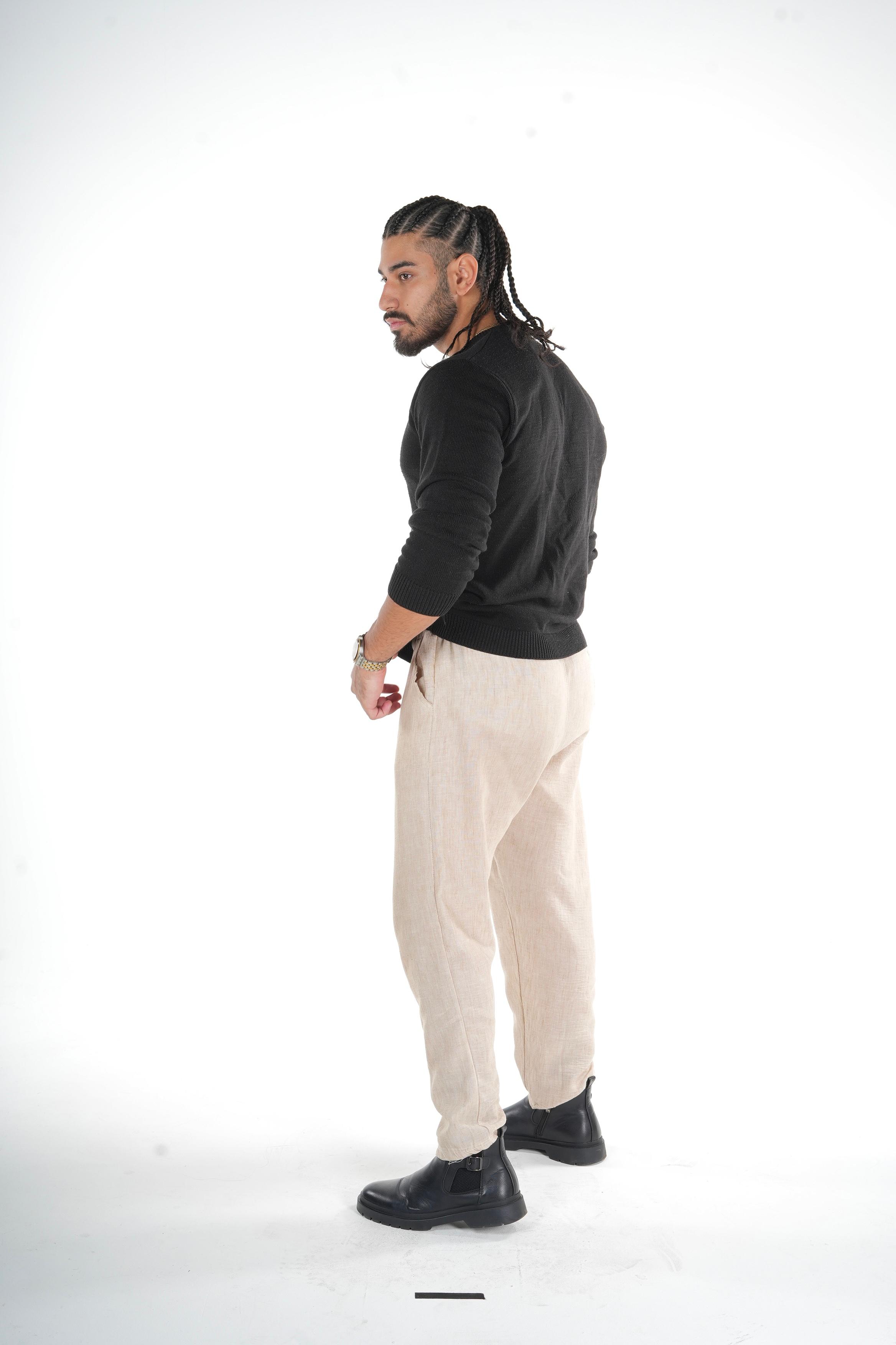Runway photo 2